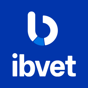 (c) Ibvet.com.br