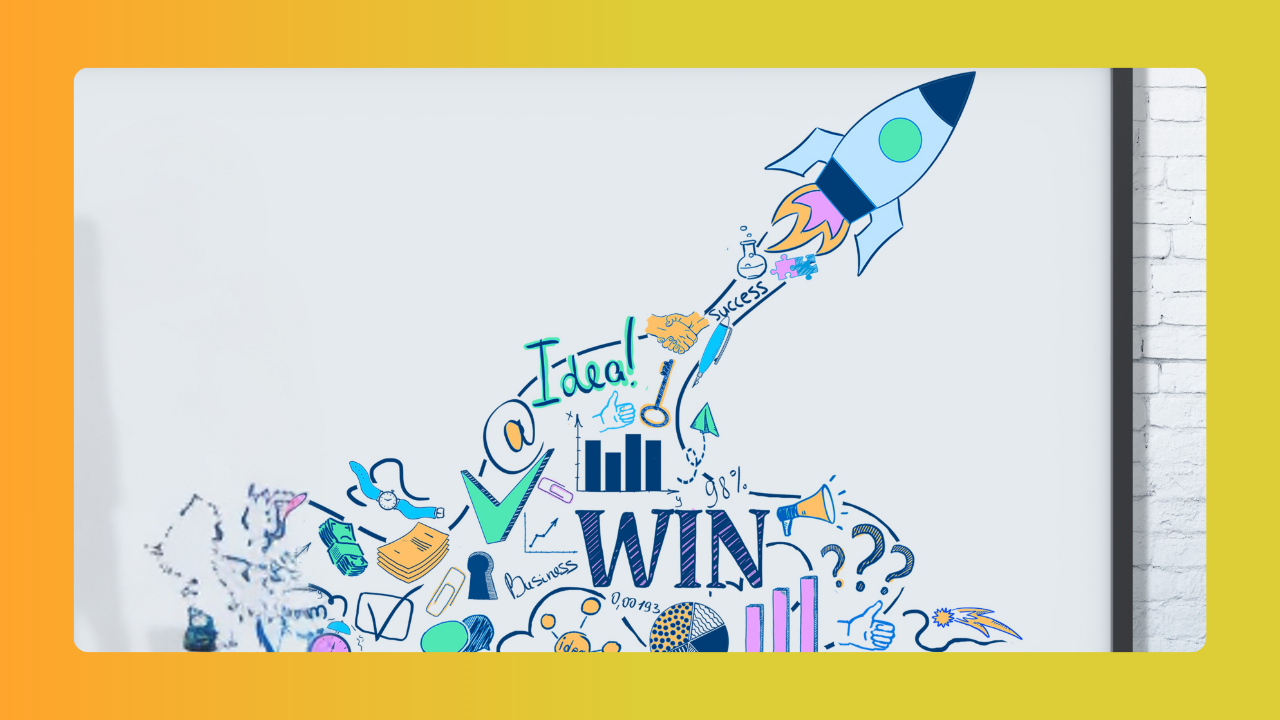 Empreendedorismo Veterinário