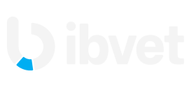 2023 Logo IBVET - Branco (1)